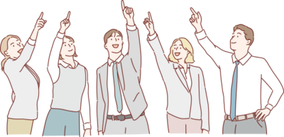 デザインゲット