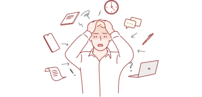 他社のテンプレート