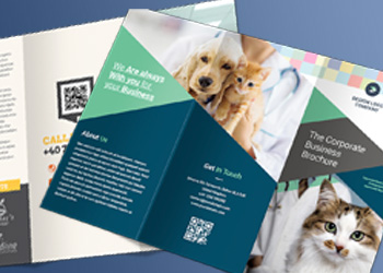 テンプレートを選ぶ