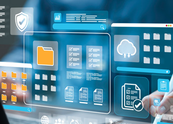 原稿・写真を準備