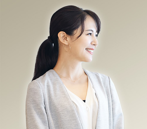 山田 花子