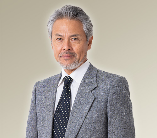 山田 太郎